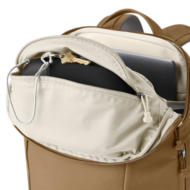 https://highcountryoutfitters.com/cdn/shop/products/yeti-crossroads-backpack-22l-18-packs-luggage-830.jpg?v=1693945323&width=800