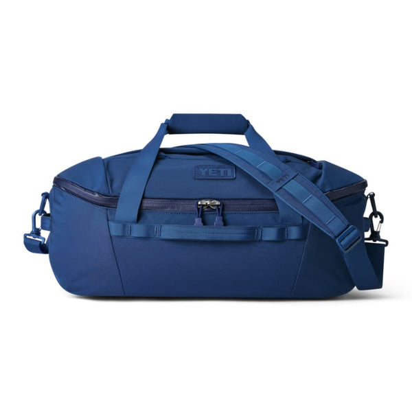 https://highcountryoutfitters.com/cdn/shop/products/yeti-crossroads-duffel-40l-18-packs-luggage-navy-426_grande.jpg?v=1656442633