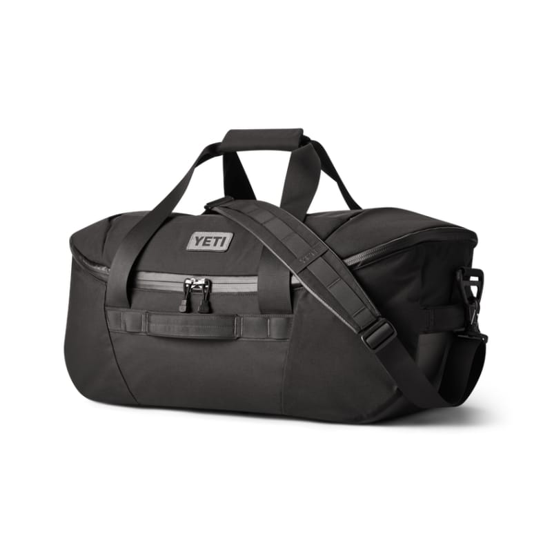 https://highcountryoutfitters.com/cdn/shop/products/yeti-crossroads-duffel-60l-18-packs-luggage-602.jpg?v=1691432004&width=800