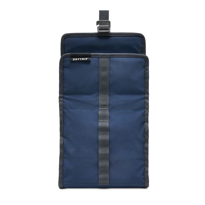 YETI HARDGOODS - COOLERS - COOLERS SOFT Daytrip Lunch Bag NAVY