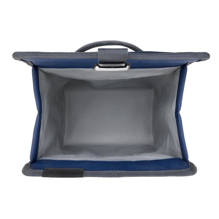 YETI 21. GENERAL ACCESS - COOLERS Daytrip Lunch Bag NAVY