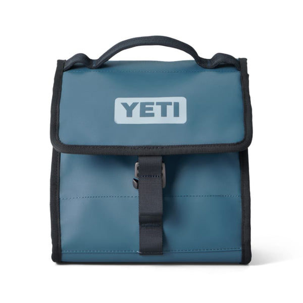 Navy vs Nordic Blue : r/YetiCoolers