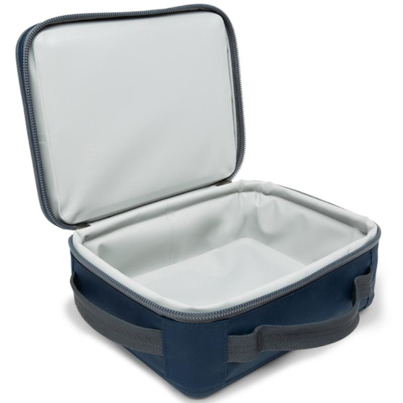 YETI HARDGOODS - COOLERS - COOLERS SOFT Daytrip Lunch Box NAVY