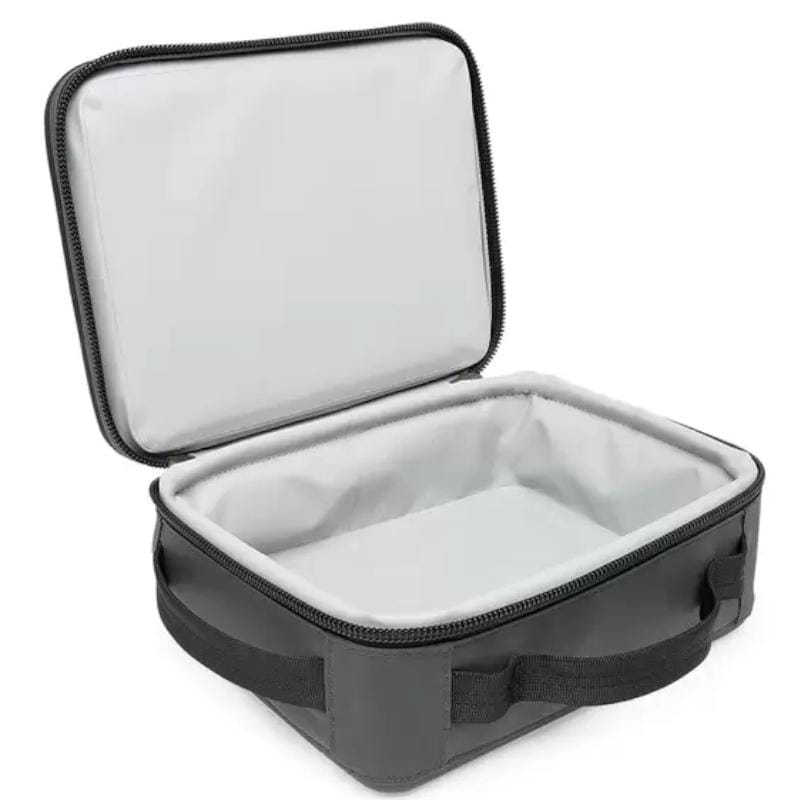 YETI HARDGOODS - COOLERS - COOLERS SOFT Daytrip Lunch Box CHARCOAL