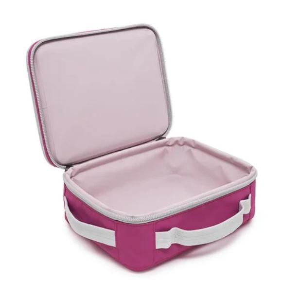 YETI HARDGOODS - COOLERS - COOLERS SOFT Daytrip Lunch Box PRICKLY PEAR PINK