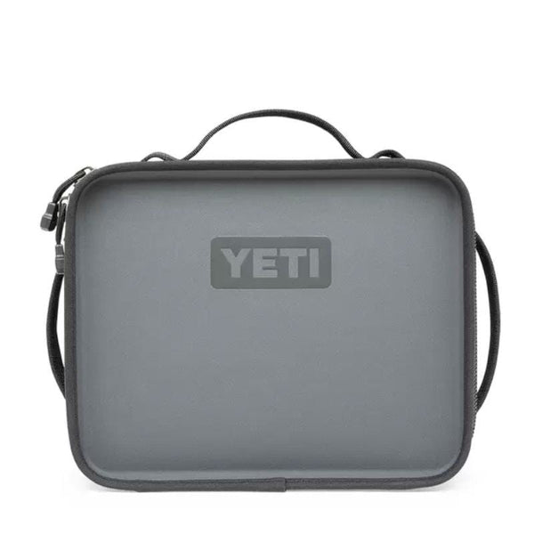 https://highcountryoutfitters.com/cdn/shop/products/yeti-daytrip-lunch-box-21-general-access-coolers-charcoal-883_grande.jpg?v=1699897221