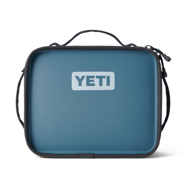 https://highcountryoutfitters.com/cdn/shop/products/yeti-daytrip-lunch-box-21-general-access-coolers-nordic-blue-834_grande.jpg?v=1657920992