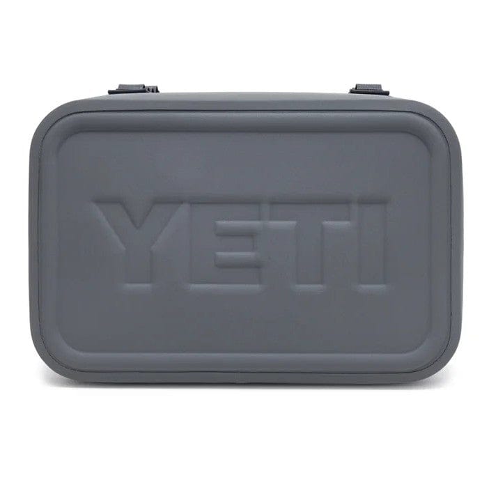 YETI 12. HARDGOODS - COOLERS - COOLERS SOFT YETI Hopper Flip 18 NAVY