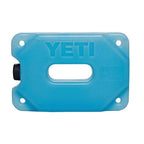 Yeti Ice - 2LBS