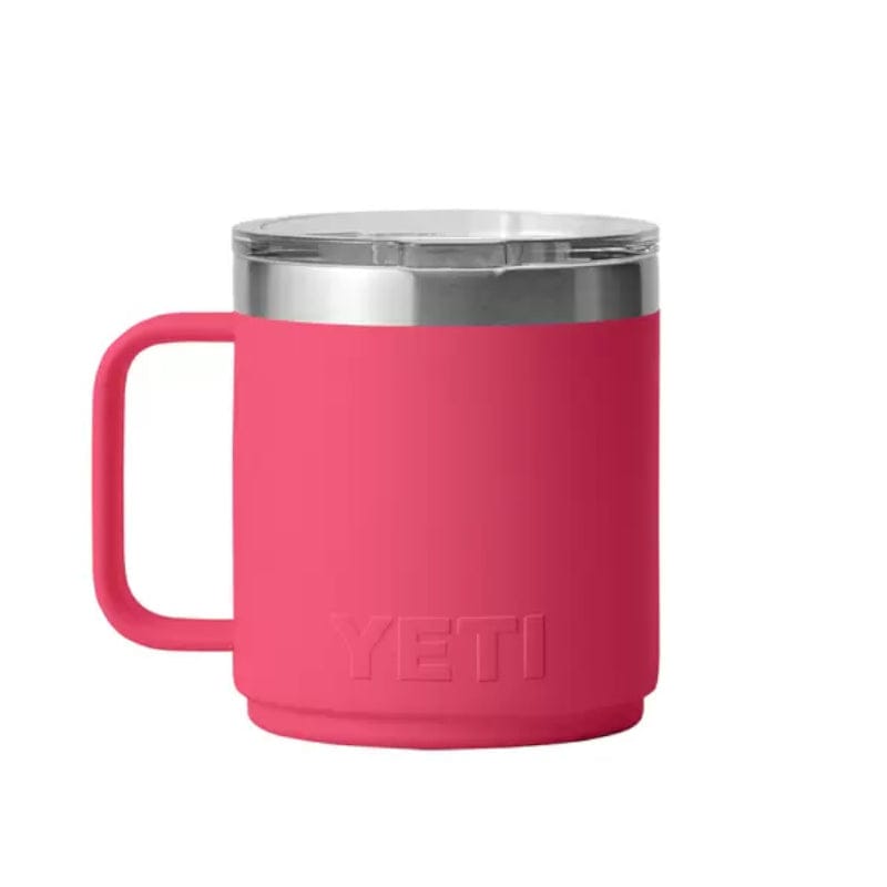 https://highcountryoutfitters.com/cdn/shop/products/yeti-rambler-10-oz-stackable-mug-with-magslider-lid-21-general-access-cooler-stainless-379.jpg?v=1658171900&width=800