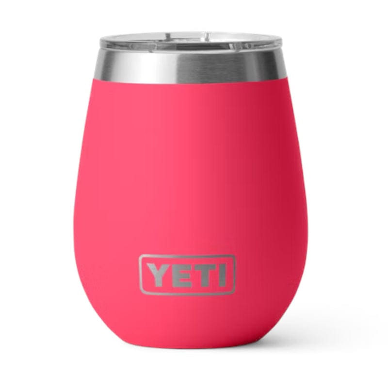 https://highcountryoutfitters.com/cdn/shop/products/yeti-rambler-10-oz-wine-tumbler-with-magslider-lid-21-general-access-cooler-stainless-182.jpg?v=1703794519&width=800