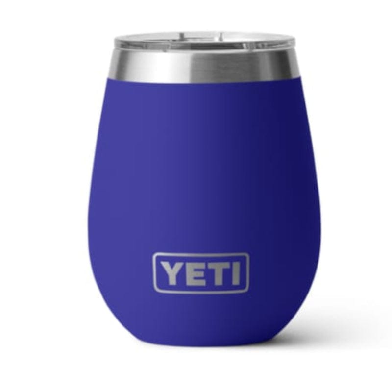 https://highcountryoutfitters.com/cdn/shop/products/yeti-rambler-10-oz-wine-tumbler-with-magslider-lid-21-general-access-cooler-stainless-395.jpg?v=1703794519&width=800
