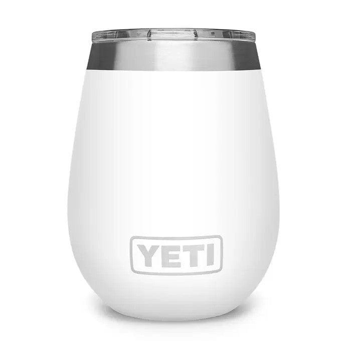 https://highcountryoutfitters.com/cdn/shop/products/yeti-rambler-10-oz-wine-tumbler-with-magslider-lid-21-general-access-cooler-stainless-745.jpg?v=1703794519&width=702