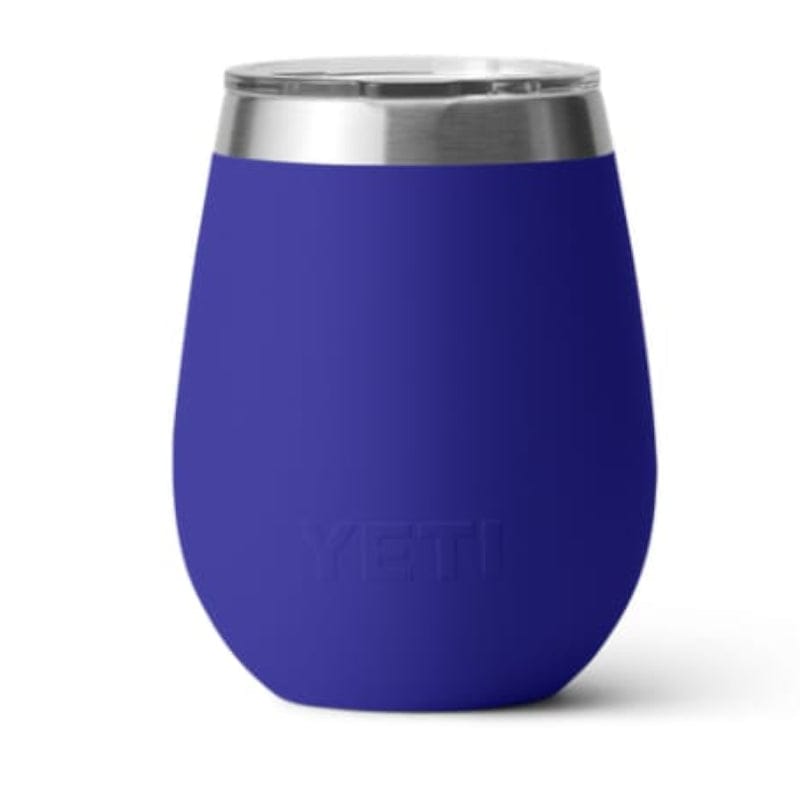 https://highcountryoutfitters.com/cdn/shop/products/yeti-rambler-10-oz-wine-tumbler-with-magslider-lid-21-general-access-cooler-stainless-772.jpg?v=1703794519&width=800