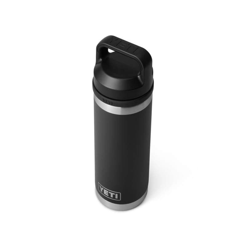 https://highcountryoutfitters.com/cdn/shop/products/yeti-rambler-18-oz-bottle-with-chug-cap-21-general-access-cooler-stainless-344.jpg?v=1672236307&width=800