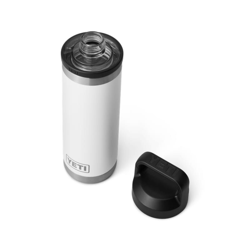 https://highcountryoutfitters.com/cdn/shop/products/yeti-rambler-18-oz-bottle-with-chug-cap-21-general-access-cooler-stainless-432.jpg?v=1672236307&width=800