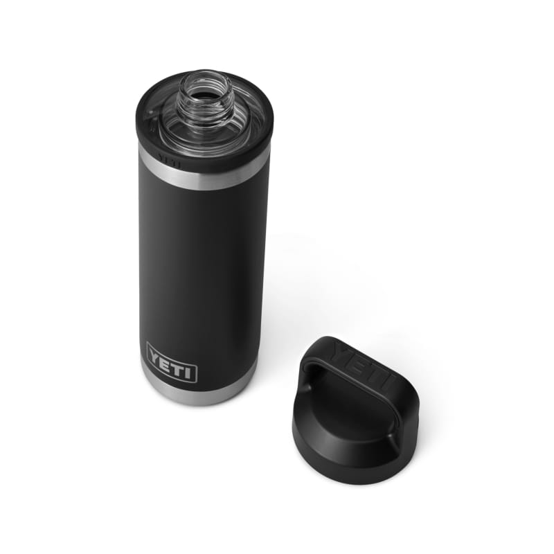 https://highcountryoutfitters.com/cdn/shop/products/yeti-rambler-18-oz-bottle-with-chug-cap-21-general-access-cooler-stainless-482.jpg?v=1672236307&width=800