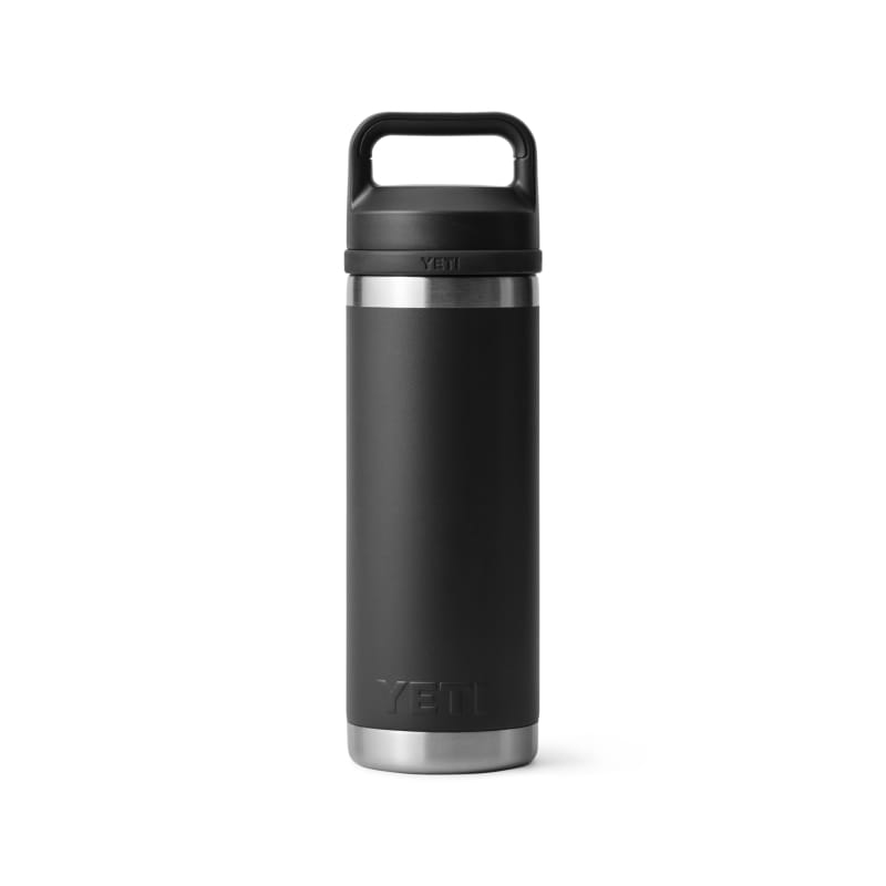 https://highcountryoutfitters.com/cdn/shop/products/yeti-rambler-18-oz-bottle-with-chug-cap-21-general-access-cooler-stainless-485.jpg?v=1672236307&width=800