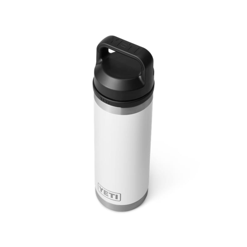 https://highcountryoutfitters.com/cdn/shop/products/yeti-rambler-18-oz-bottle-with-chug-cap-21-general-access-cooler-stainless-560.jpg?v=1672236307&width=800