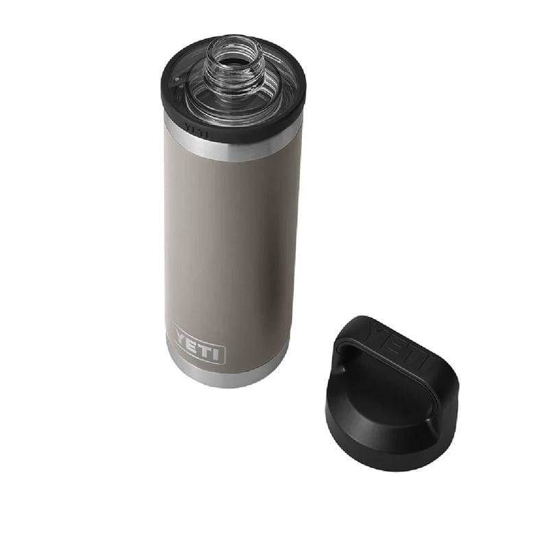 https://highcountryoutfitters.com/cdn/shop/products/yeti-rambler-18-oz-bottle-with-chug-cap-21-general-access-cooler-stainless-609.jpg?v=1672236307&width=800