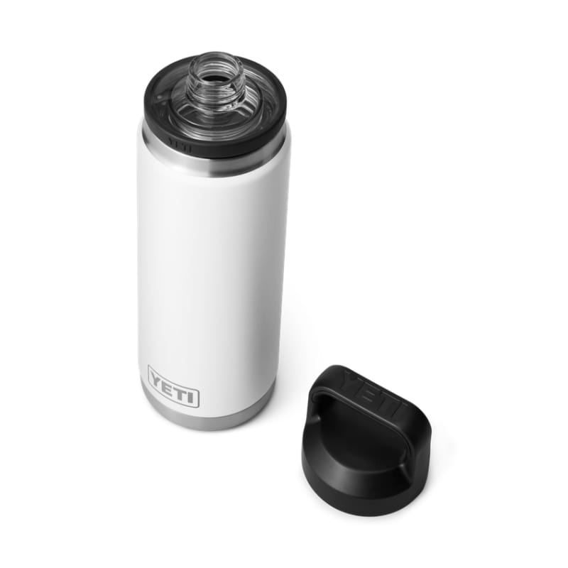 https://highcountryoutfitters.com/cdn/shop/products/yeti-rambler-26-oz-bottle-with-chug-cap-21-general-access-cooler-stainless-257.jpg?v=1658177218&width=800