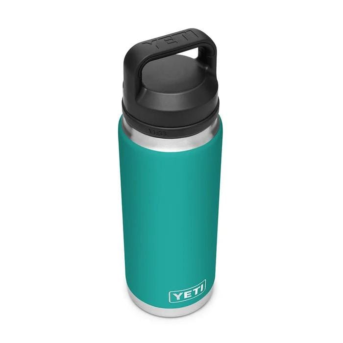 https://highcountryoutfitters.com/cdn/shop/products/yeti-rambler-26-oz-bottle-with-chug-cap-21-general-access-cooler-stainless-279.jpg?v=1658176717&width=700