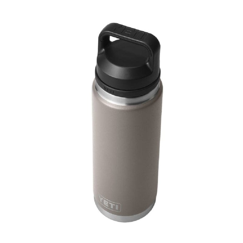 https://highcountryoutfitters.com/cdn/shop/products/yeti-rambler-26-oz-bottle-with-chug-cap-21-general-access-cooler-stainless-574.jpg?v=1658176717&width=800