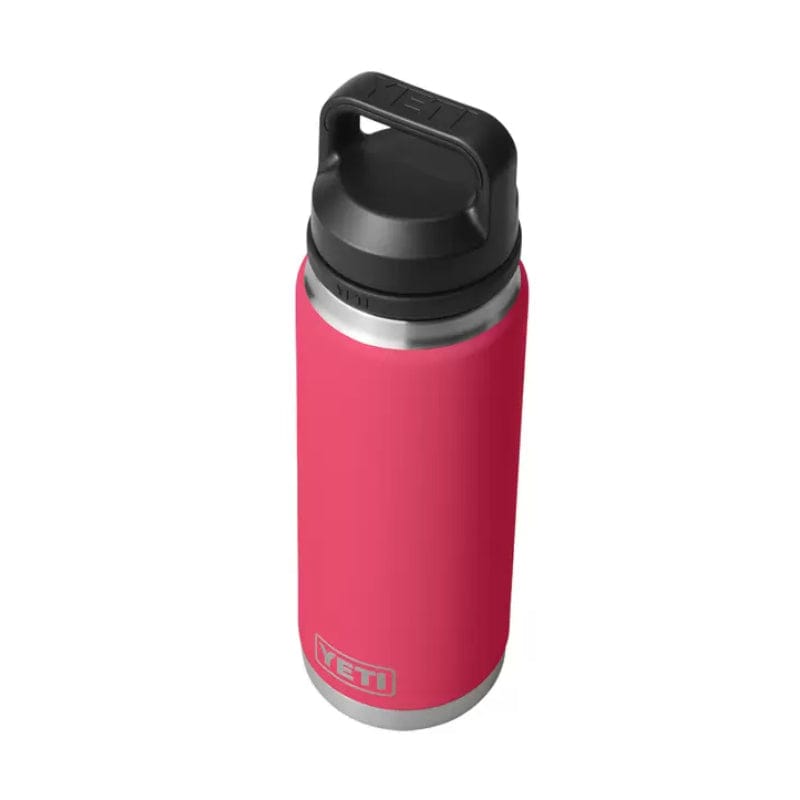 https://highcountryoutfitters.com/cdn/shop/products/yeti-rambler-26-oz-bottle-with-chug-cap-21-general-access-cooler-stainless-632.jpg?v=1658176717&width=800