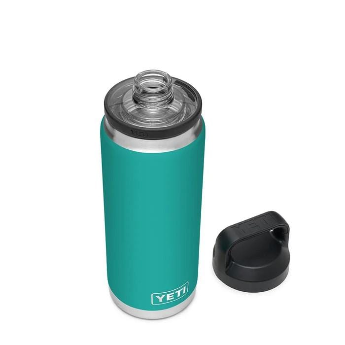 https://highcountryoutfitters.com/cdn/shop/products/yeti-rambler-26-oz-bottle-with-chug-cap-21-general-access-cooler-stainless-826.jpg?v=1658176717&width=700