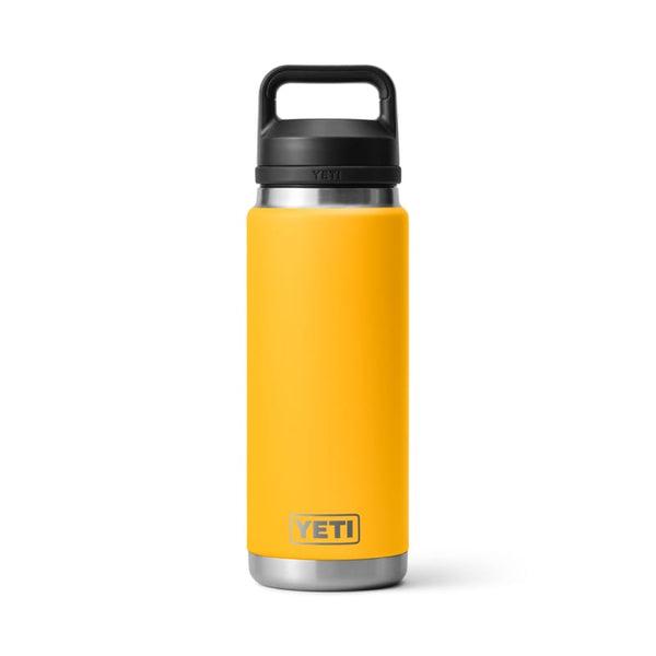 https://highcountryoutfitters.com/cdn/shop/products/yeti-rambler-26-oz-bottle-with-chug-cap-21-general-access-cooler-stainless-alpine-yellow-409_grande.jpg?v=1679071198