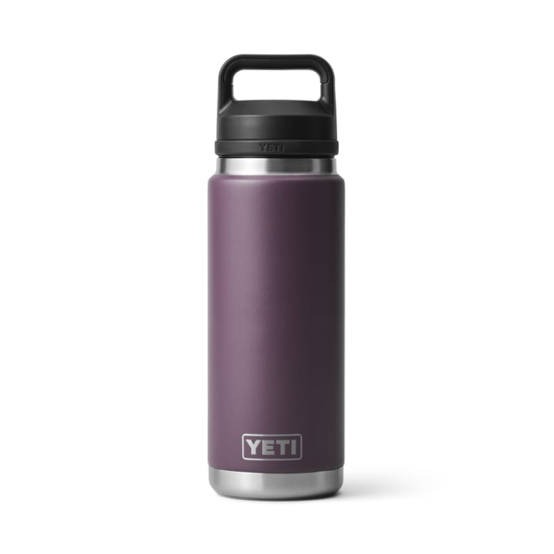 https://highcountryoutfitters.com/cdn/shop/products/yeti-rambler-26-oz-bottle-with-chug-cap-21-general-access-cooler-stainless-nordic-purple-625.jpg?v=1679071198&width=800