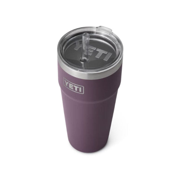 https://highcountryoutfitters.com/cdn/shop/products/yeti-rambler-26-oz-stackable-cup-with-straw-lid-21-general-access-cooler-stainless-nordic-176_grande.jpg?v=1658178138