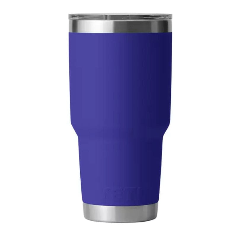 https://highcountryoutfitters.com/cdn/shop/products/yeti-rambler-30-oz-tumbler-with-magslider-lid-21-general-access-cooler-stainless-536.jpg?v=1679070932&width=800