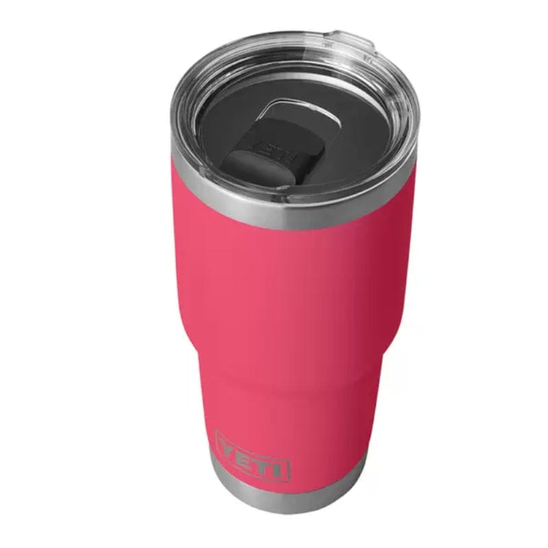 https://highcountryoutfitters.com/cdn/shop/products/yeti-rambler-30-oz-tumbler-with-magslider-lid-21-general-access-cooler-stainless-bimini-811.jpg?v=1679070932&width=800