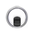 Rambler Magslider Lid - Medium YETI