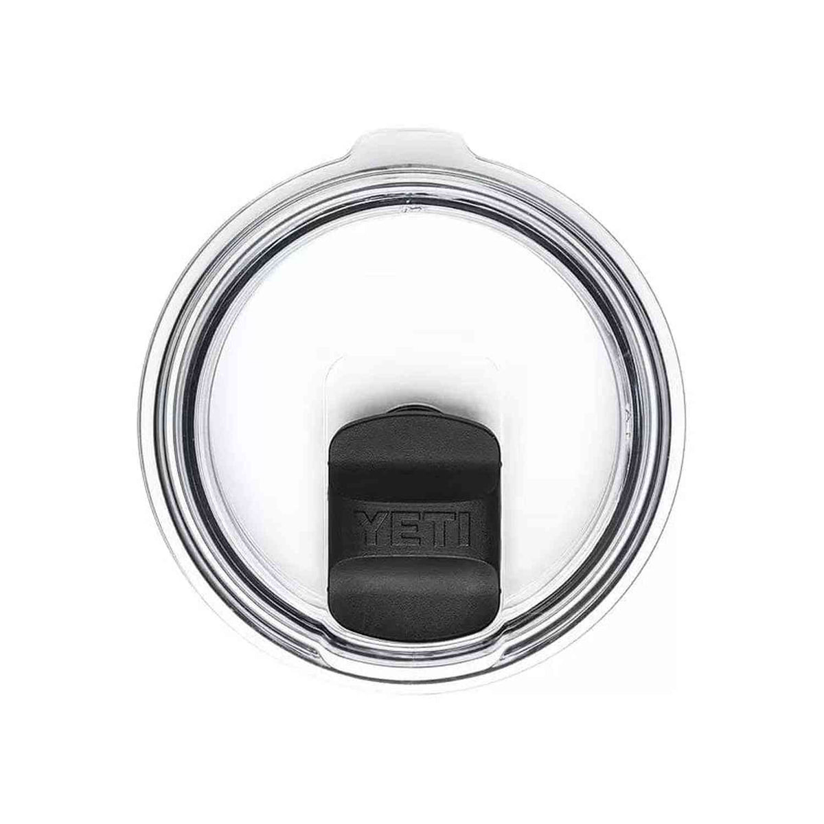Rambler Magslider Lid - Medium YETI