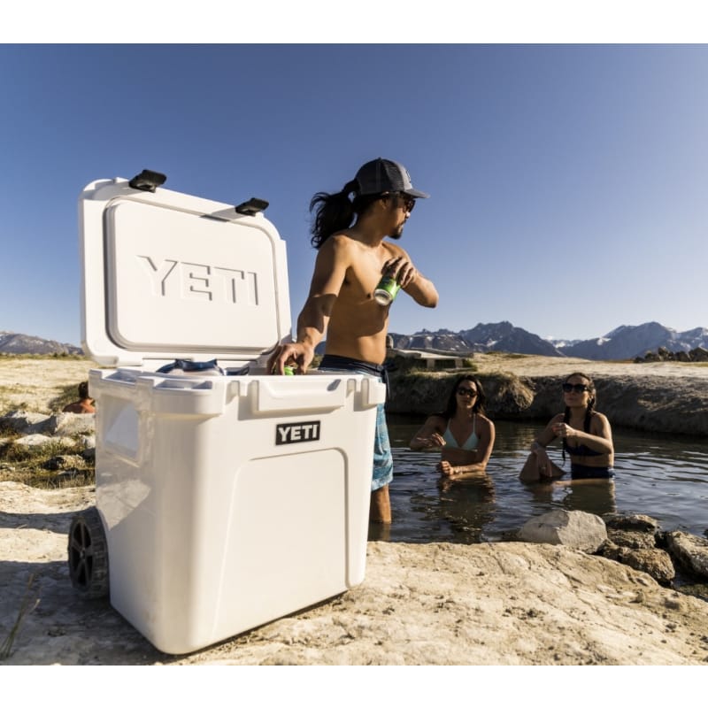 https://highcountryoutfitters.com/cdn/shop/products/yeti-roadie-48-21-general-access-coolers-904.jpg?v=1693940821&width=800