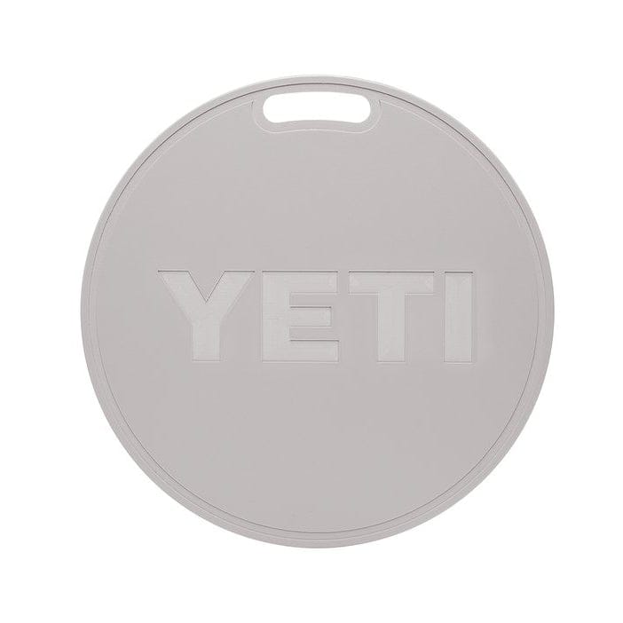 YETI HARDGOODS - COOLERS - COOLERS ACCESS Tank Lids