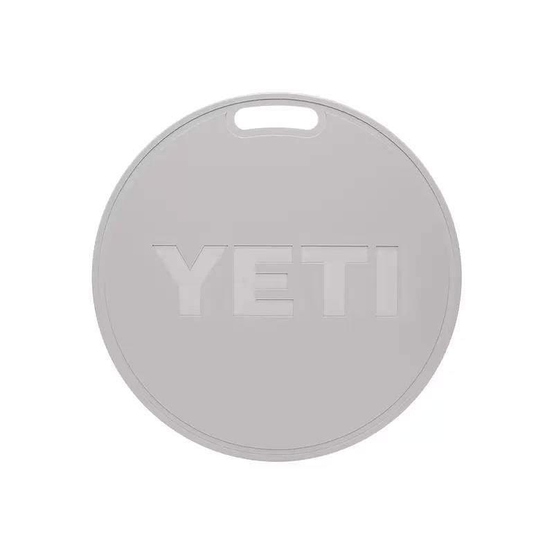 YETI HARDGOODS - COOLERS - COOLERS ACCESS Tank Lids V2