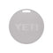 YETI HARDGOODS - COOLERS - COOLERS ACCESS Tank Lids V2