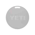 Tank Lids V2 YETI - 45