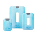 Yeti Thin Ice - L