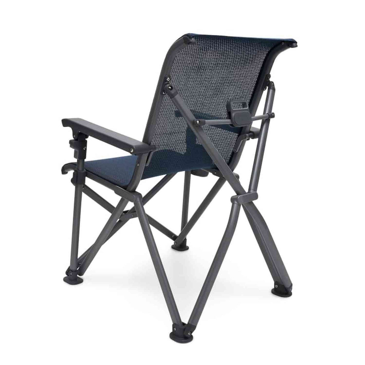Trailhead Camp Chair YETI
