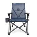 Trailhead Camp Chair YETI - NAVY