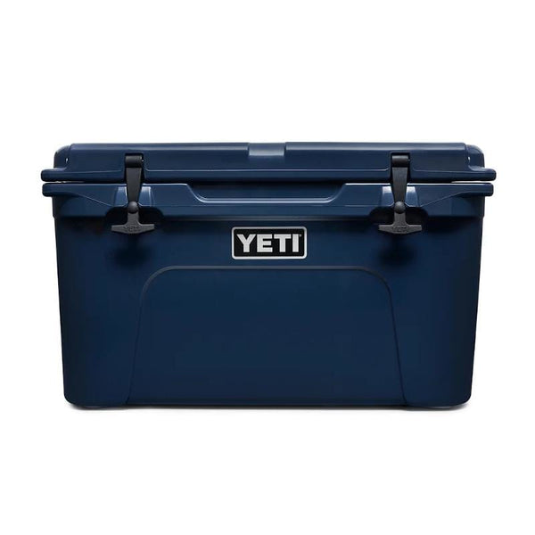 YETI Tundra 45 Limited Edition High Country - TackleDirect