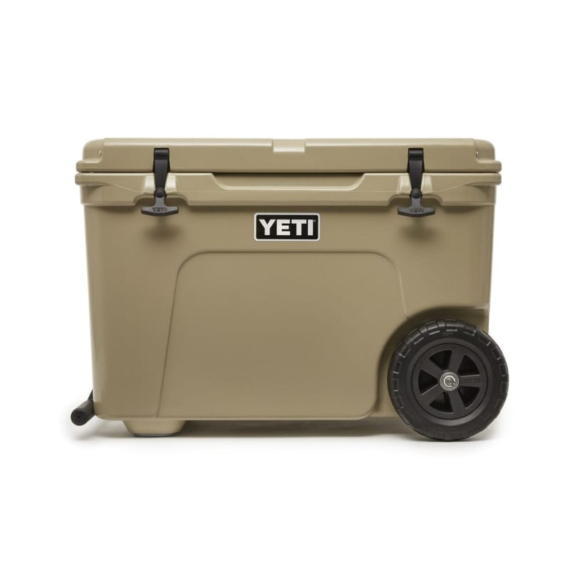 https://highcountryoutfitters.com/cdn/shop/products/yeti-tundra-haul-21-general-access-coolers-tan-338.jpg?v=1651603779&width=800