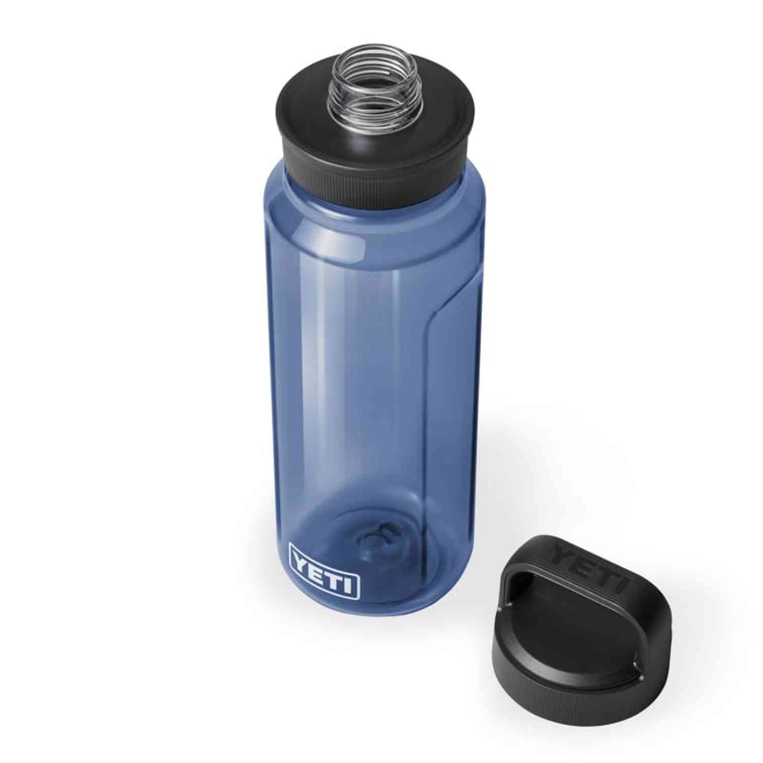 Yeti 2024 water bottle